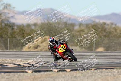 media/Dec-06-2025-CVMA (Sat) [[4a896cc04c]]/Race 7-Formula 40 Open/